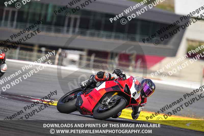 May 2023;motorbikes;no limits;peter wileman photography;portimao;portugal;trackday digital images